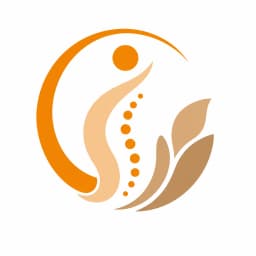 枚方ながお整骨院